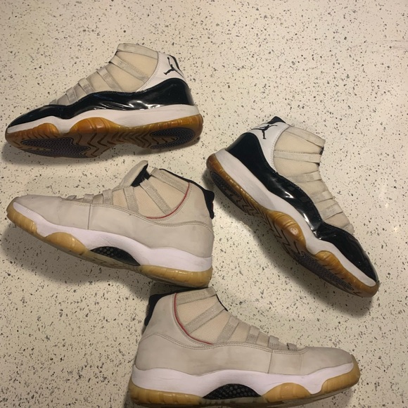 Jordan beater bundle - Picture 2 of 3